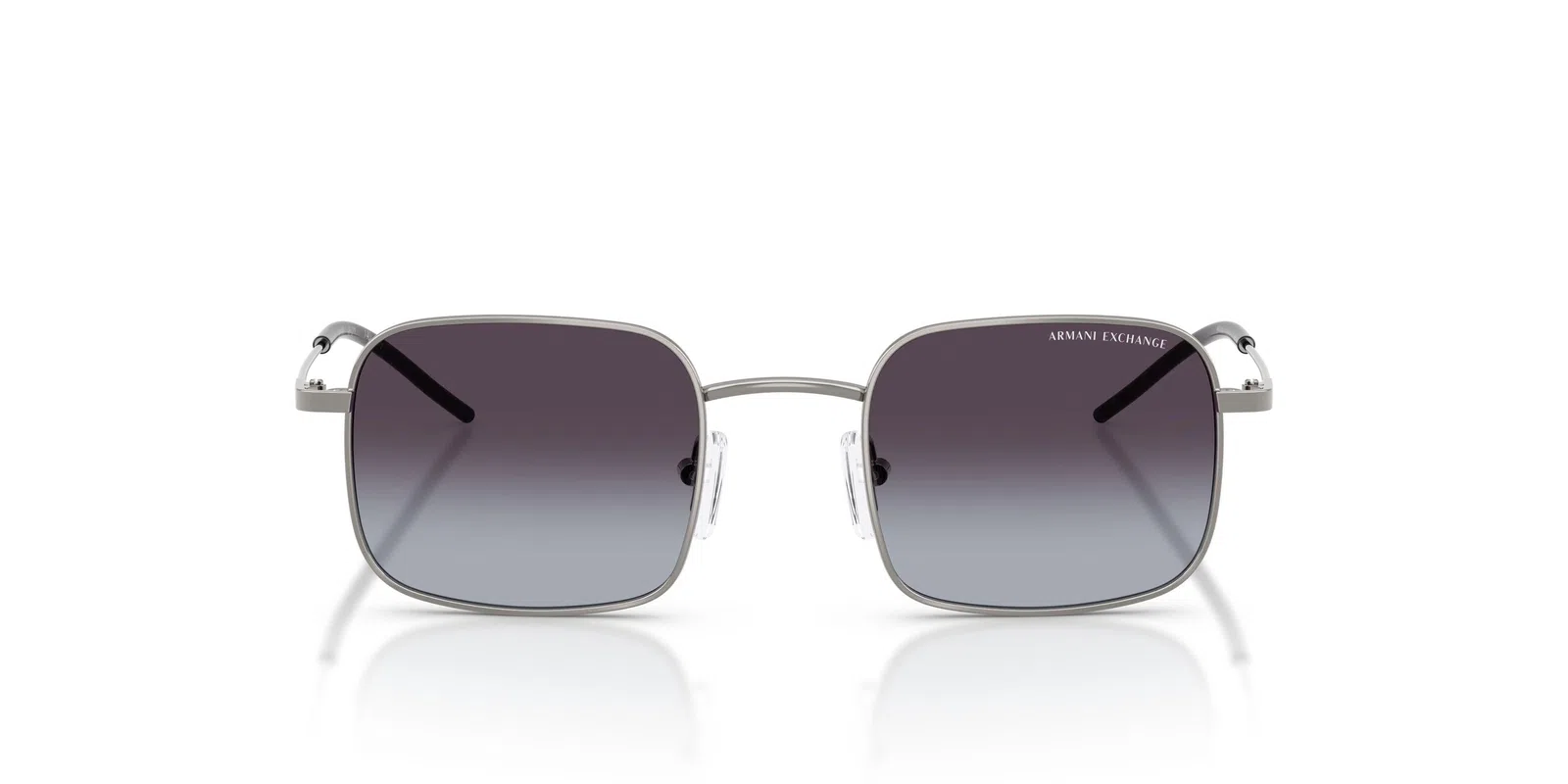Armani Exchange 2055S Sunglasses - view 17
